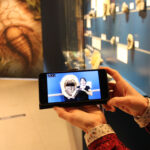 El MUPE y APESOELX ponen en marcha nuevos vídeos en lengua de signos